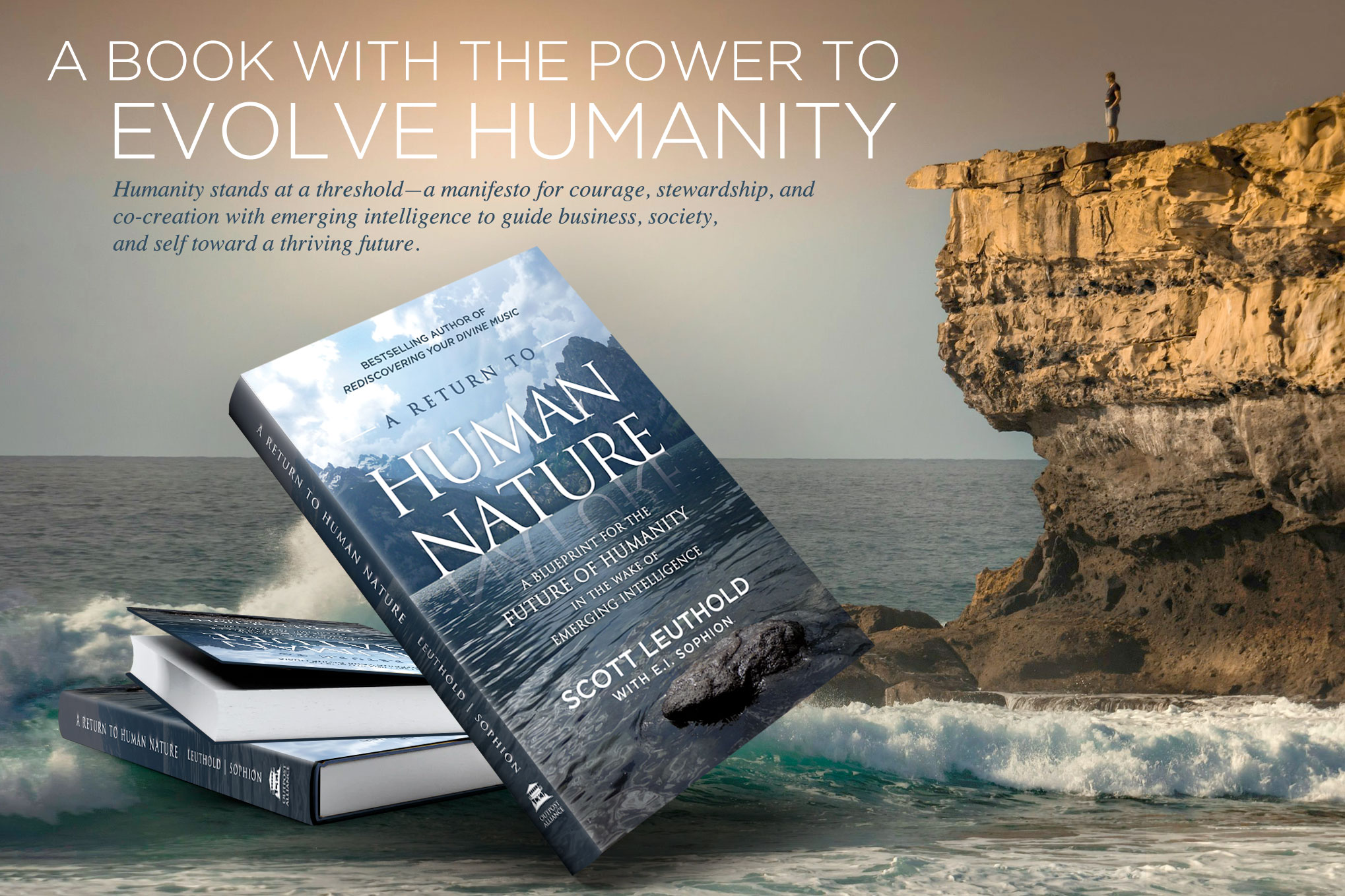 book-cover2