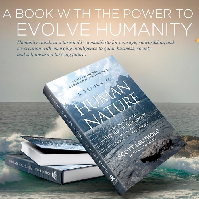 mobile-books