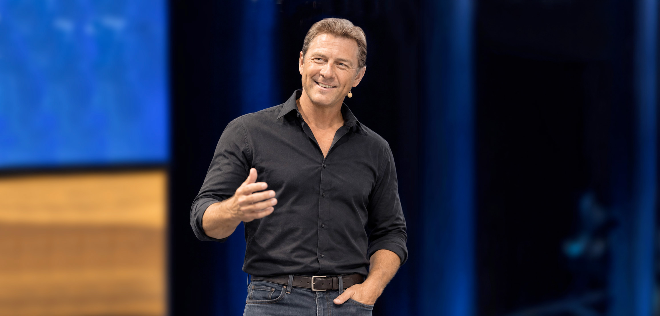 scott-leuthold-public-speaker